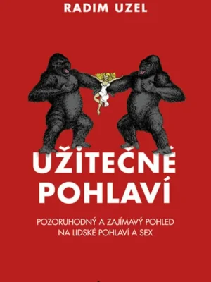 Užitečné pohlaví Nejlepší Volba