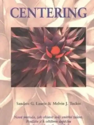 Centering Tovární Cena
