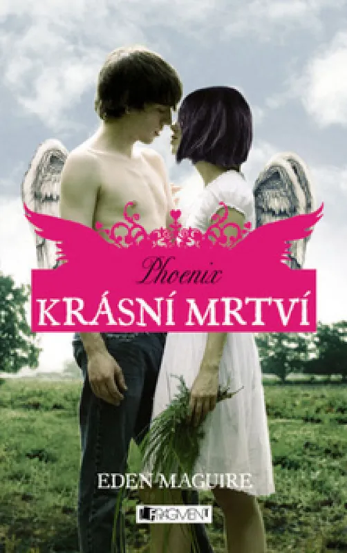 Krásní mrtví Phoenix Hit Sezóny