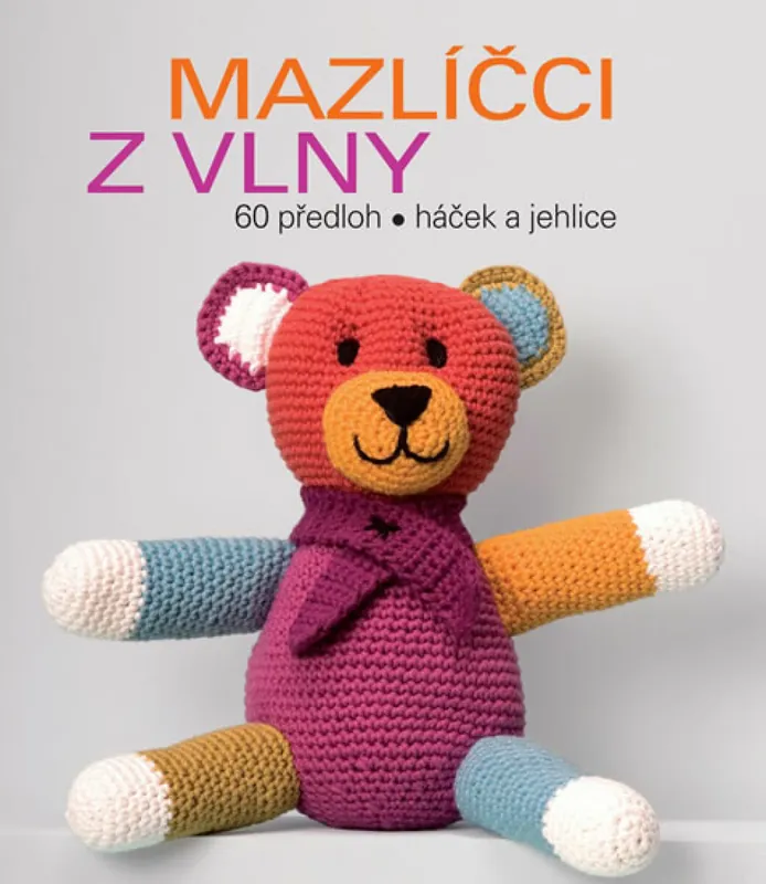 Vysoce Kvalitní Mazlíčci z vlny