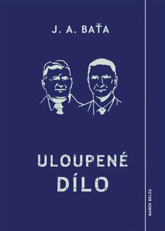 Expresní Doručení Uloupené dílo