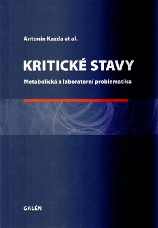 Sezónní Sleva Kritické stavy