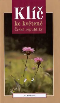 Cenová Bomba Klíč ke květeně České republiky