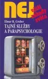 Ověřený Tajné služby a parapsychologie NEJ