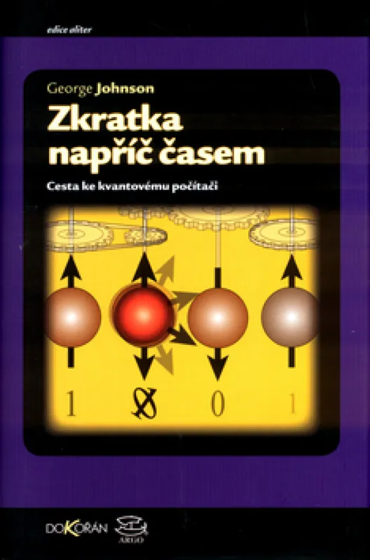 Zkratka napříč časem Akční Nabídka