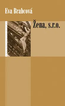 Výprodej Žena, s. r. o.