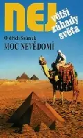 Moc nevědomí Výprodej