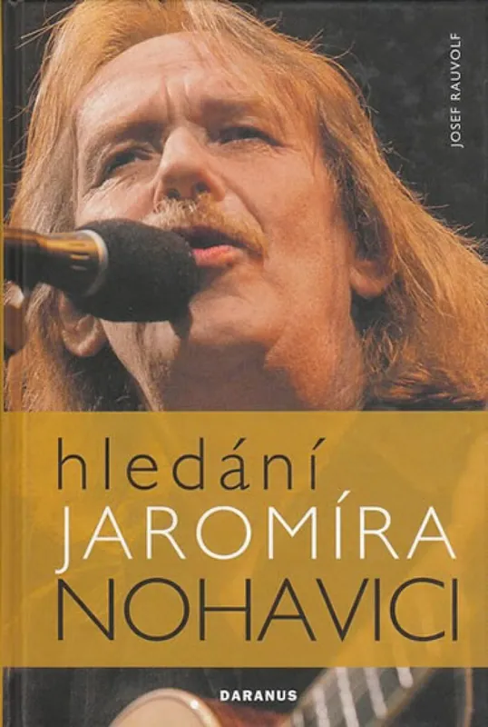 Hledání Jaromíra Nohavici Časově Omezené