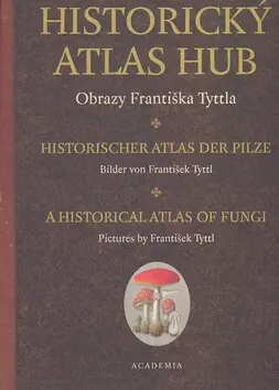 Historický atlas hub Cenový Hit