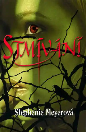 Koupit Online Stmívání