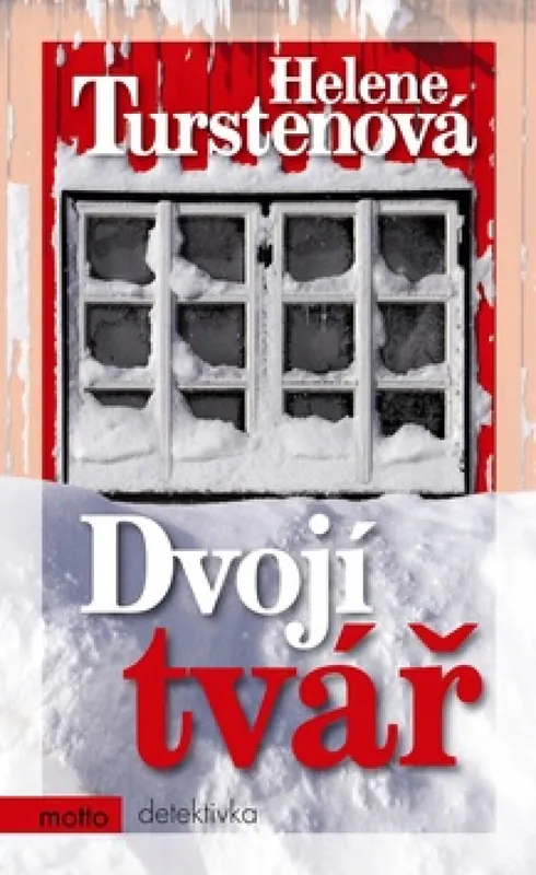 Cenový Hit Dvojí tvář