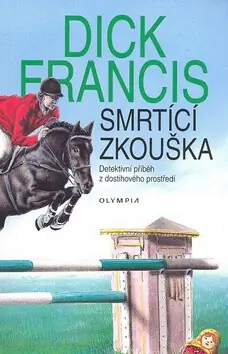 Bezpečná Platba Smrtící zkouška