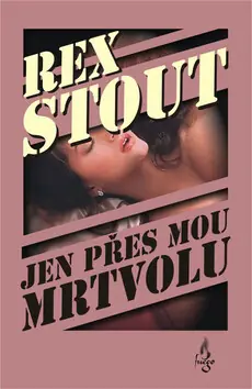 Jen přes mou mrtvolu Vrácení Zdarma