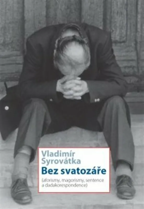 Bez svatozáře Víkendová Akce