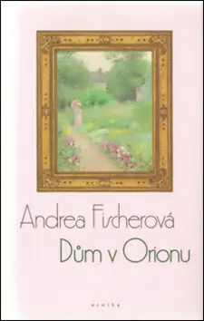Sezónní Sleva Dům v Orionu