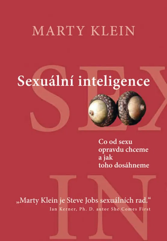 Pouze Dnes Sexuální inteligence