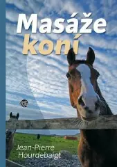 Masáže koní Nejlepší Cena