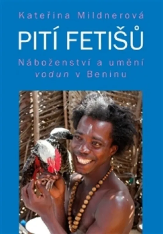 Pití fetišů Nejprodávanější