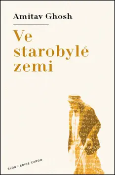 Ve starobylé zemi Novinka