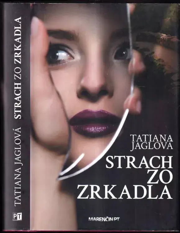 Akce Strach zo zrkadla