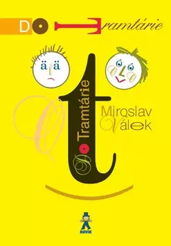 Do Tramtárie Odeslání Ihned