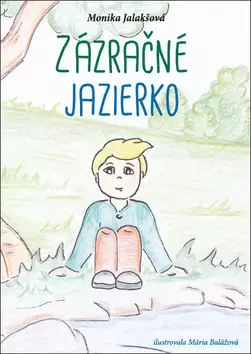 Akce Zázračné jazierko