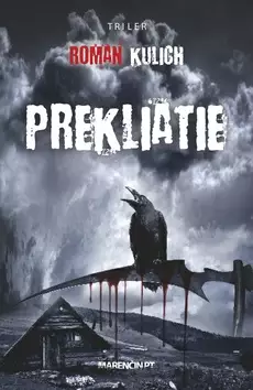 Prekliatie Top Prodej