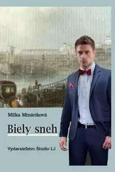 Vrácení Zdarma Biely sneh