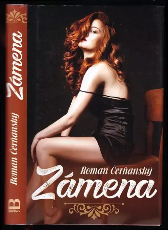 Nakupujte Hned Zámena