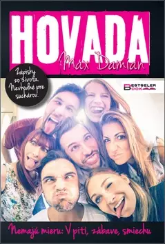Hovadá Akční Nabídka