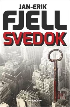 Omezená Nabídka Svedok