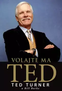 Must-Have Volajte ma Ted