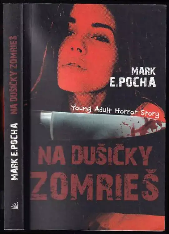 Aktuální Na dušičky zomrieš