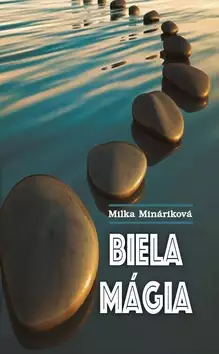 Autentický Biela mágia