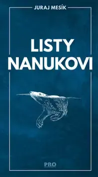 Listy Nanukovi Víkendová Akce