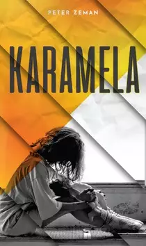 Top Prodej Karamela