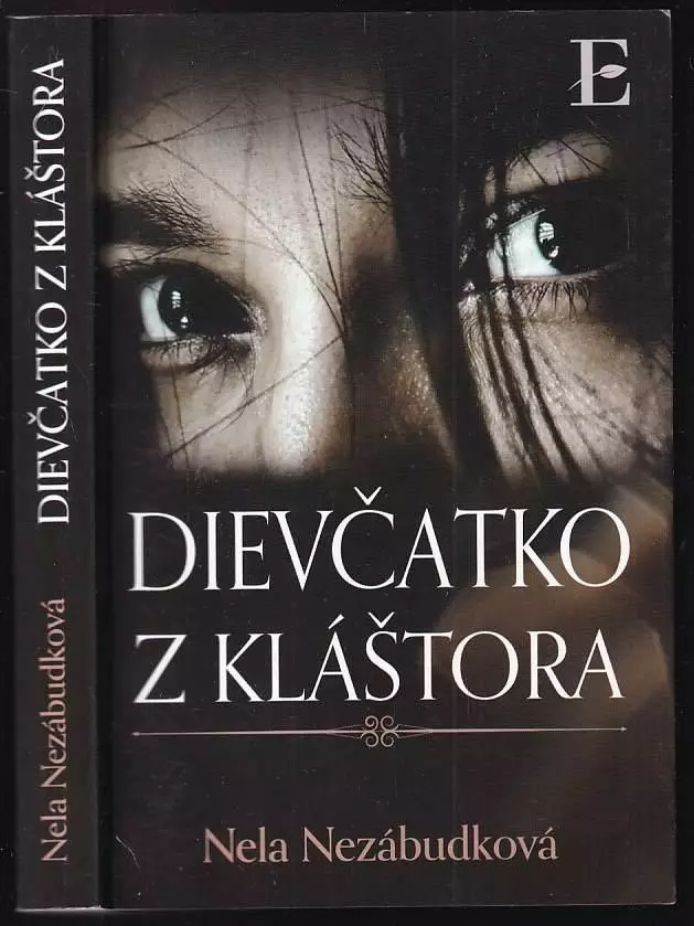 Hit Sezóny Dievčatko z kláštora
