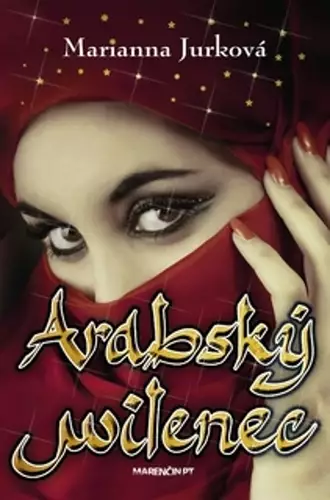 Přímo Od Výrobce Arabský milenec