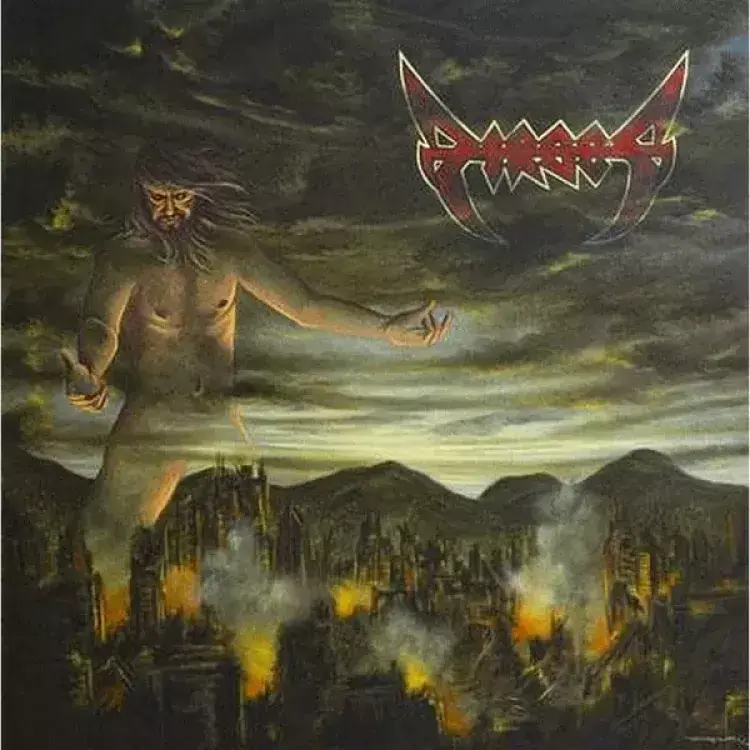 Altares De Sacrificio Bezpečná Platba