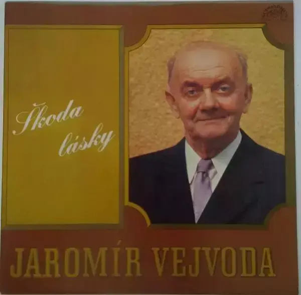 Omezená Nabídka Škoda Lásky