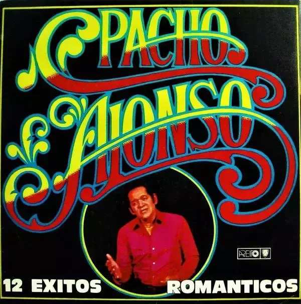 12 Exitos Romanticos Dokud Zásoby Vydrží