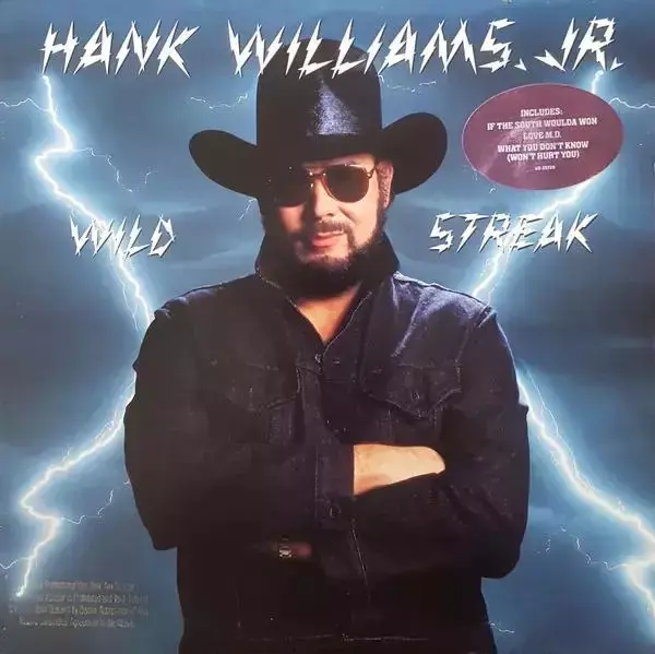 Wild Streak Nakupujte Hned