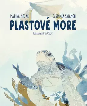Plastové more Nejlepší Cena