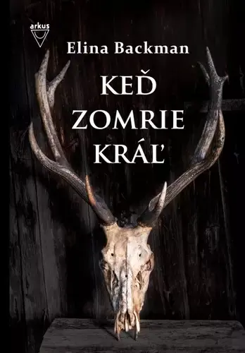 Keď zomrie kráľ Značkový
