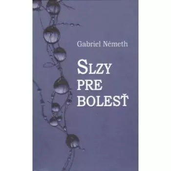 Must-Have Slzy pre bolesť