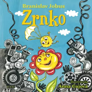 Sezónní Sleva Zrnko