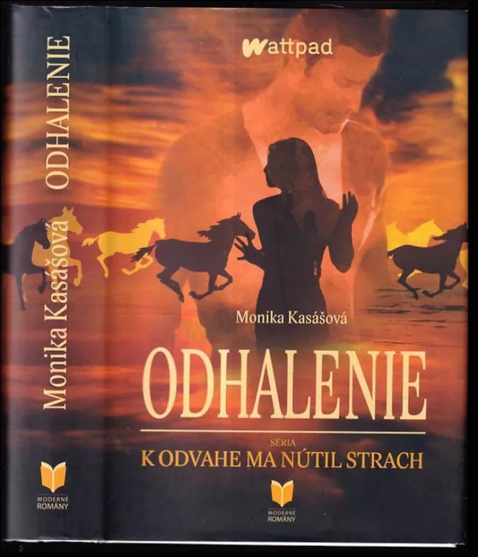 Rychlé Dodání Odhalenie