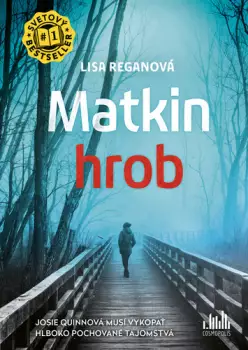 Víkendová Akce Matkin hrob