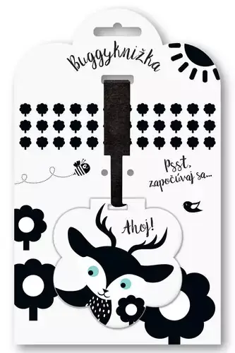Akční Nabídka Ahoj! Psst, započúvaj sa