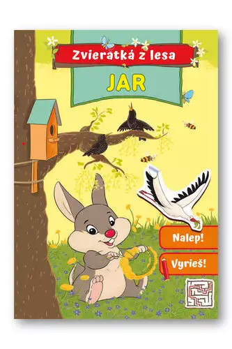 Přímo Od Výrobce Jar